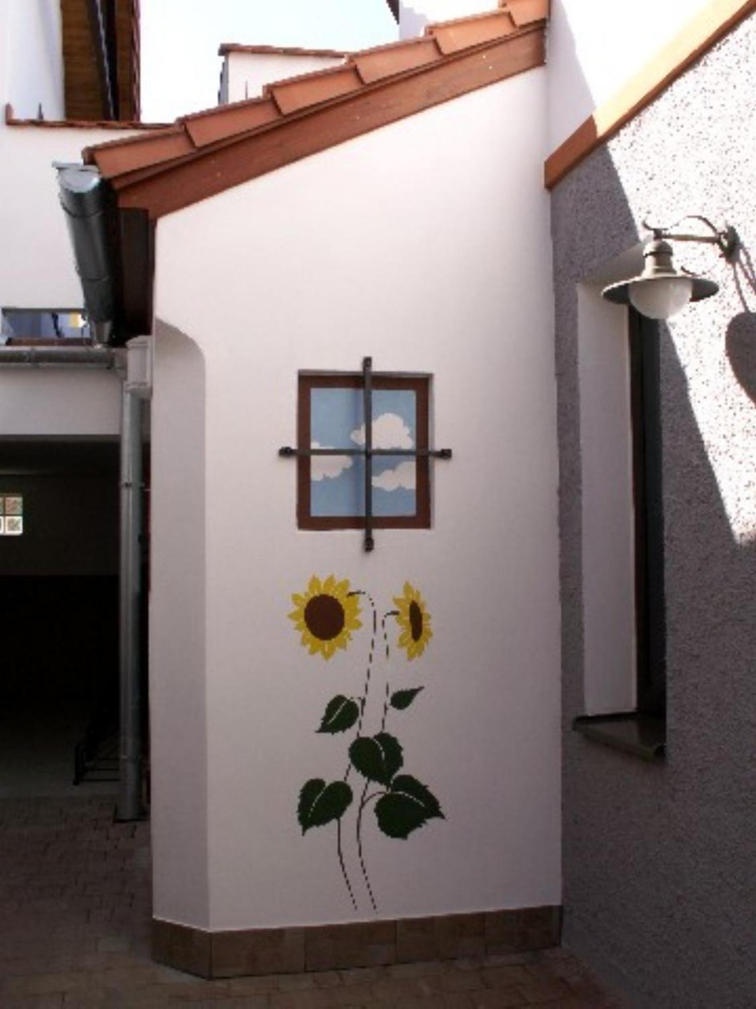 Cerny Jezdec